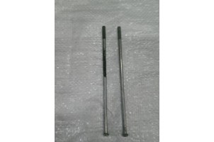 ИЖ мотоцикл спиця 19 голая дюймів старий 